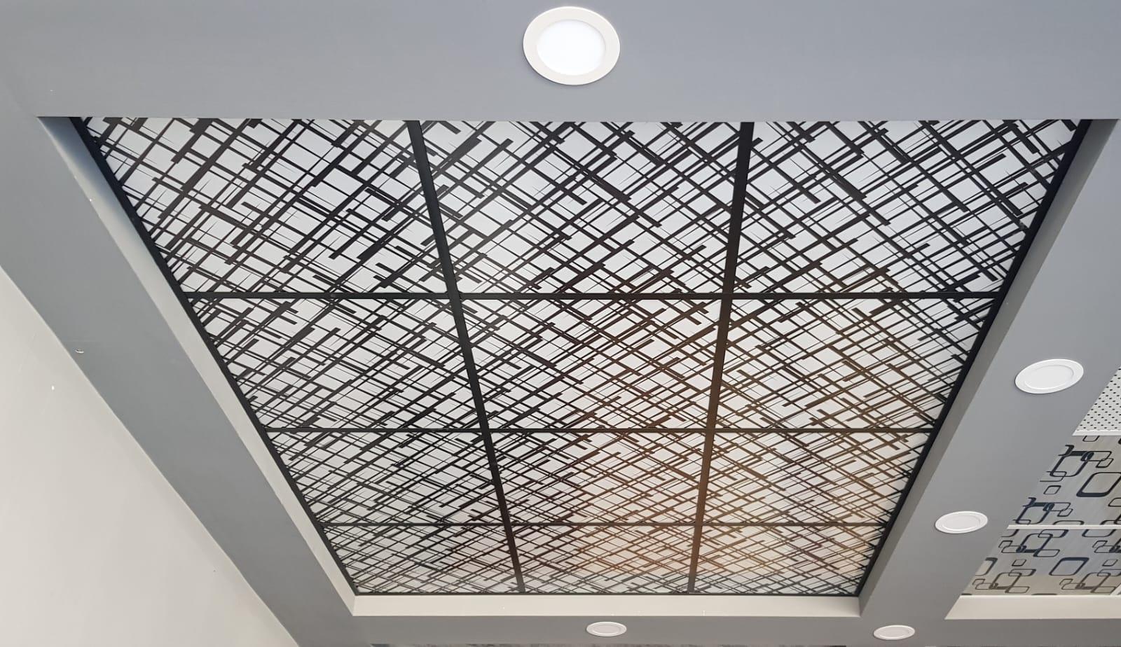 Mevlana Asma Tavancı