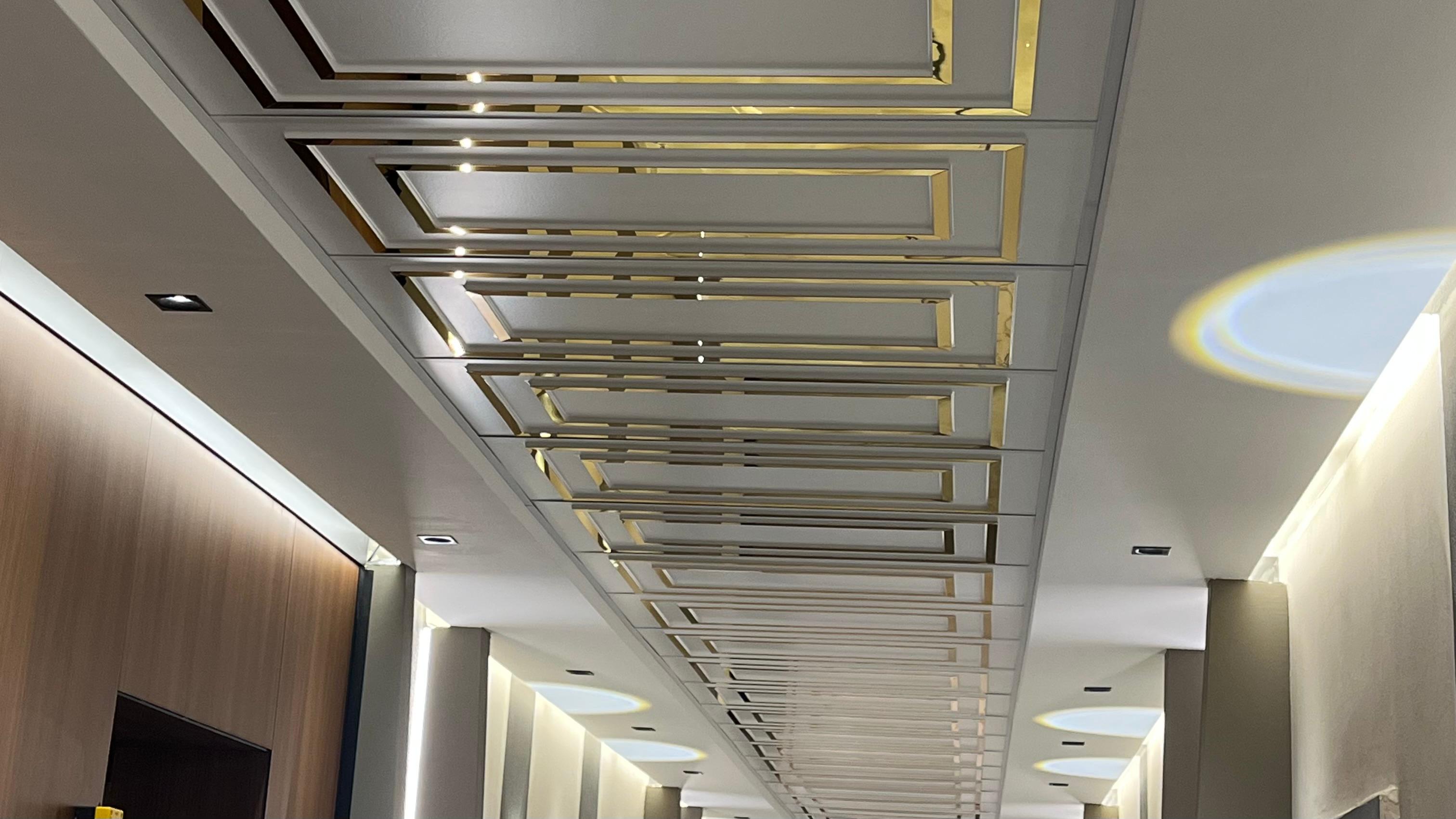 Mevlana Asma Tavancı